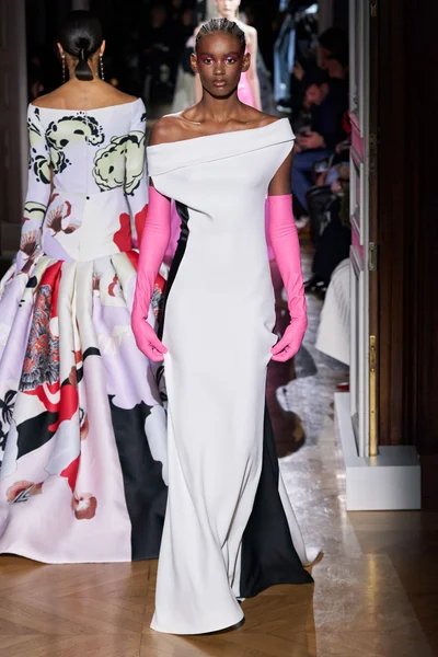 Look 59